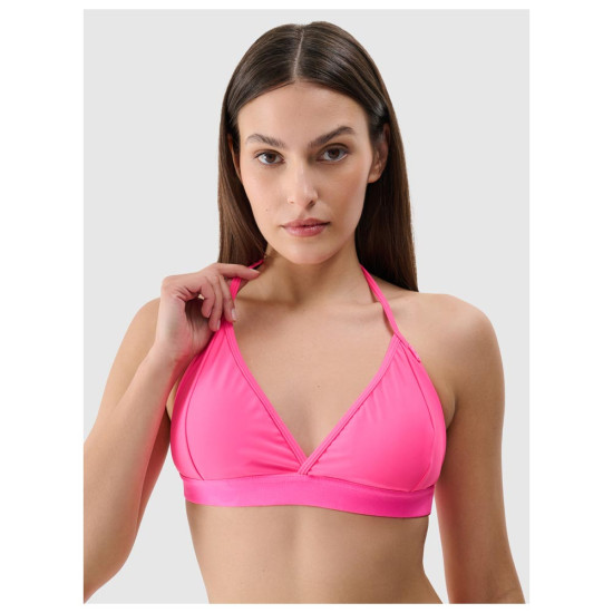 4F Γυναικείο μαγιό bikini top